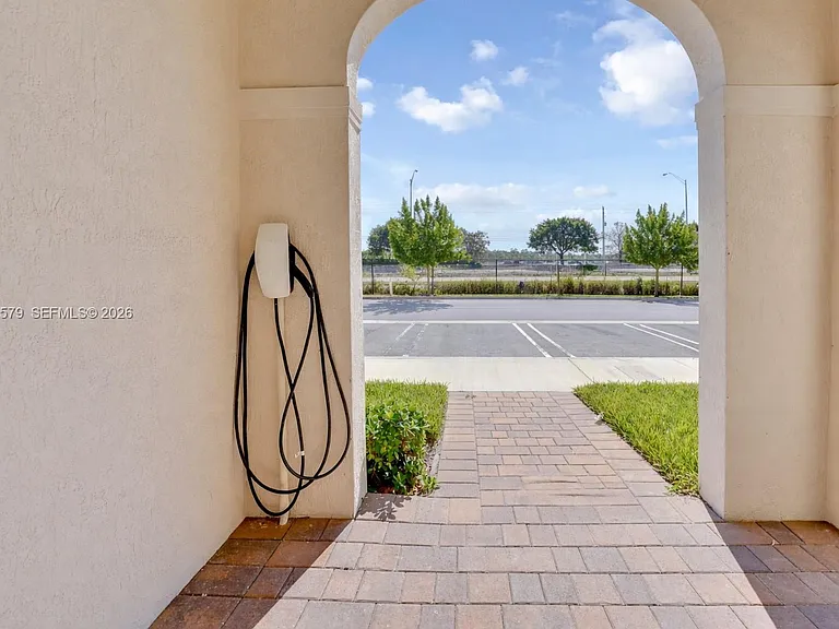 23312 SW 127th Ct — Photo 15