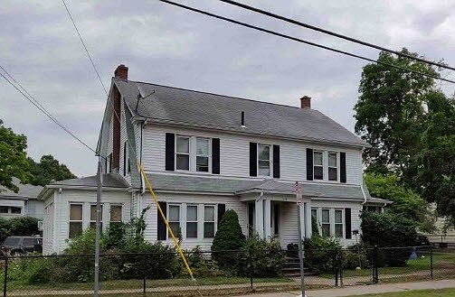 2nd image of 115 Pasco Rd