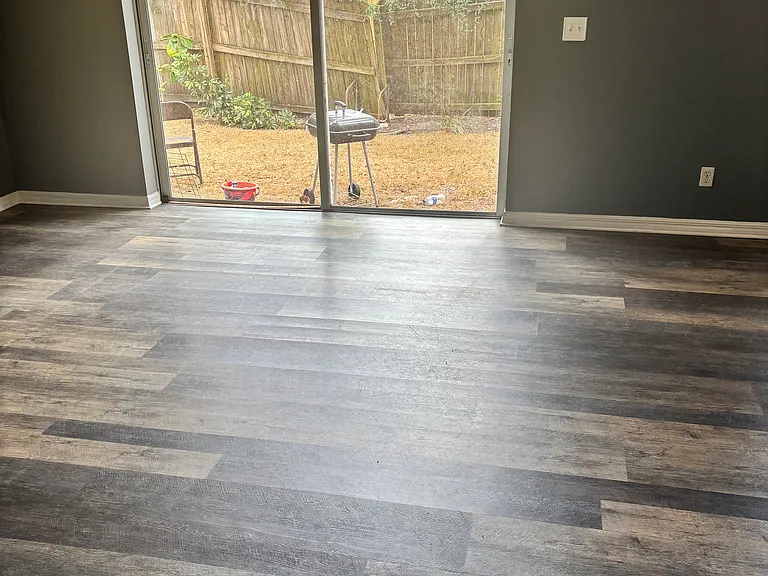3205 E 11th Ave — Photo 9