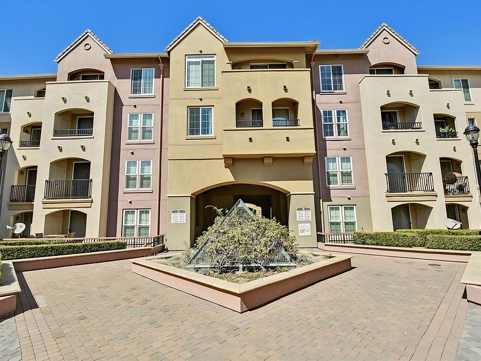 1st image of 1550 Technology Dr Unit 4041