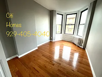 Rented by Citi Homes Inc