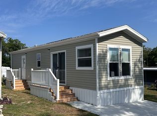 26125 S Us Highway 27 #35Z, Leesburg, FL 85213
