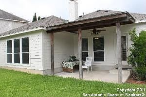 1st image of 21814 Beaver Bend Ct