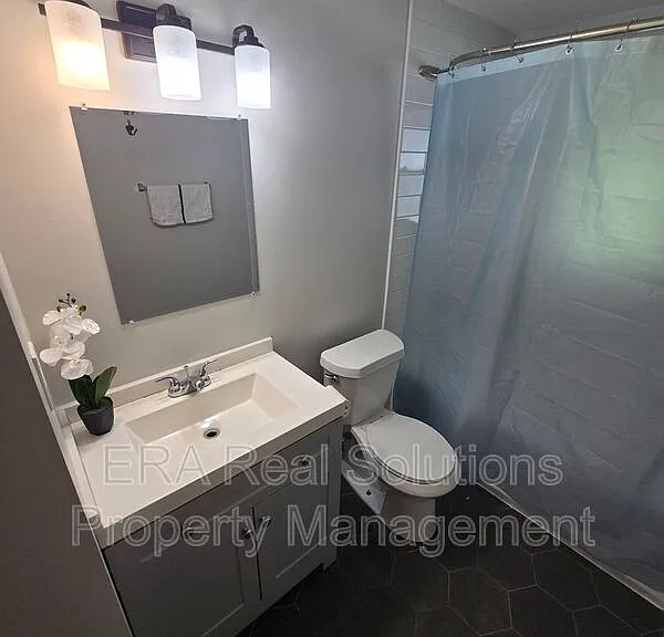 5106 Harbor Blvd — Photo 22