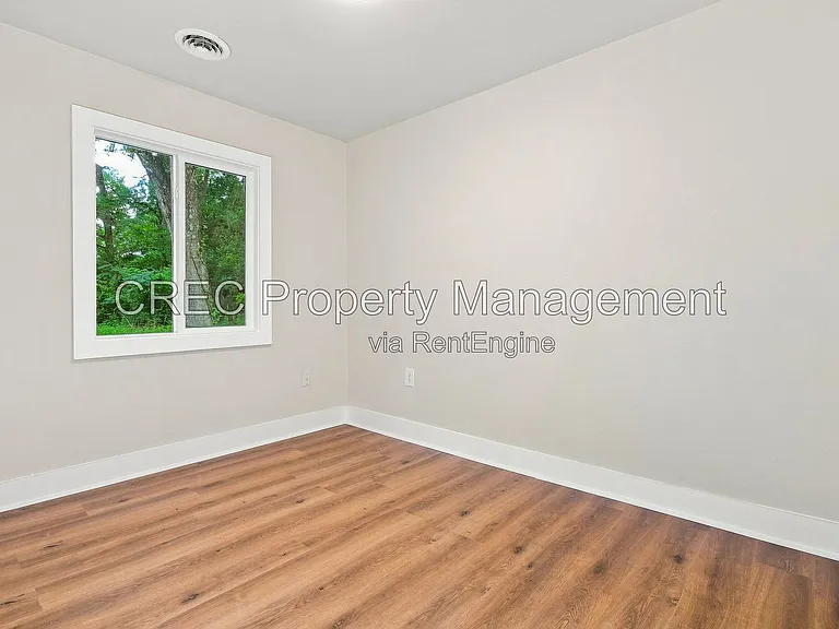 1605 Pineview Rd #A — Photo 7