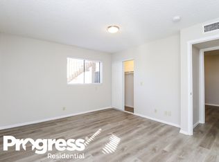 921 S Val Vista Dr UNIT 88, Mesa, AZ 85204 | Zillow