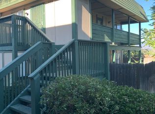 528 S Tulip St APT H, Escondido, CA 92025