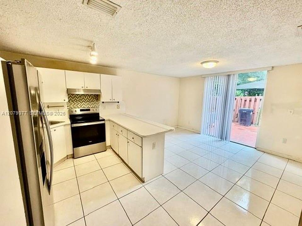 1st image of 8694 SW 159th Path #8694