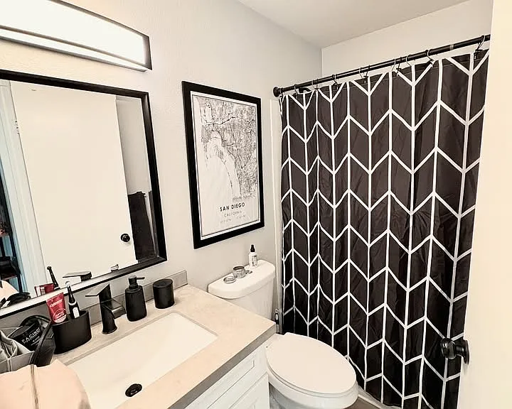 4109 Kansas St #7 — Photo 10