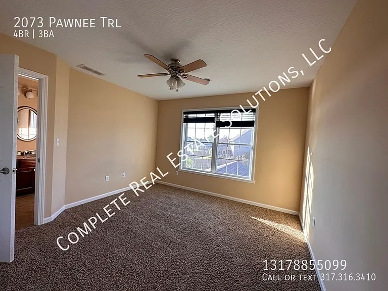2073 Pawnee Trl — Photo 18