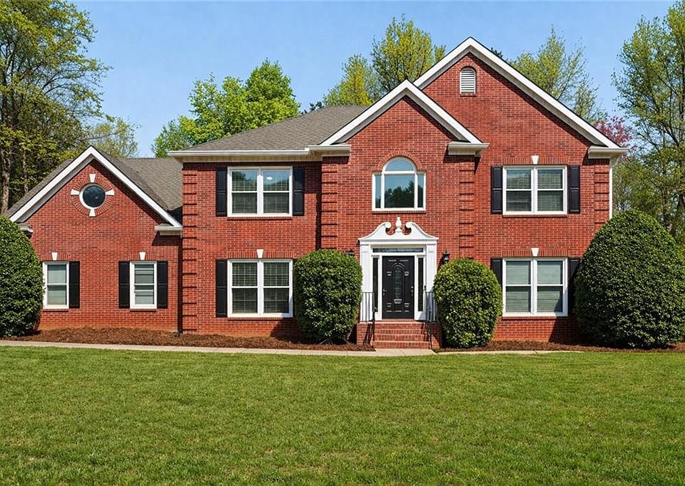 1st image of 14300 Wyndham Farms Dr