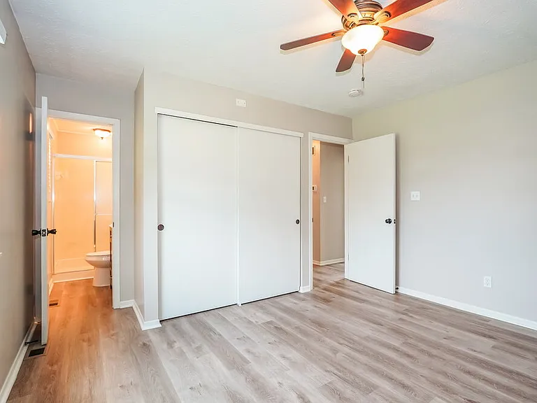 3524 En Joie Dr — Photo 13