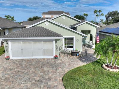 117 Ridge View Dr, Davenport, FL, 33837