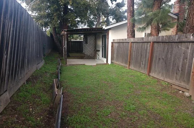 2 bed, 800 sqft, $2,900 — Photo 3