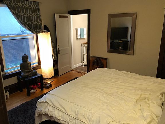 5th image of 4133 Lyndale Ave S #1