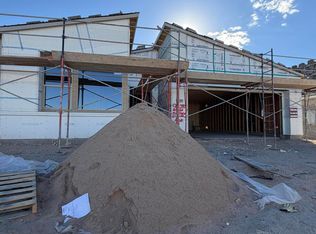 30391 W Hackberry Ln, Buckeye, AZ 85396