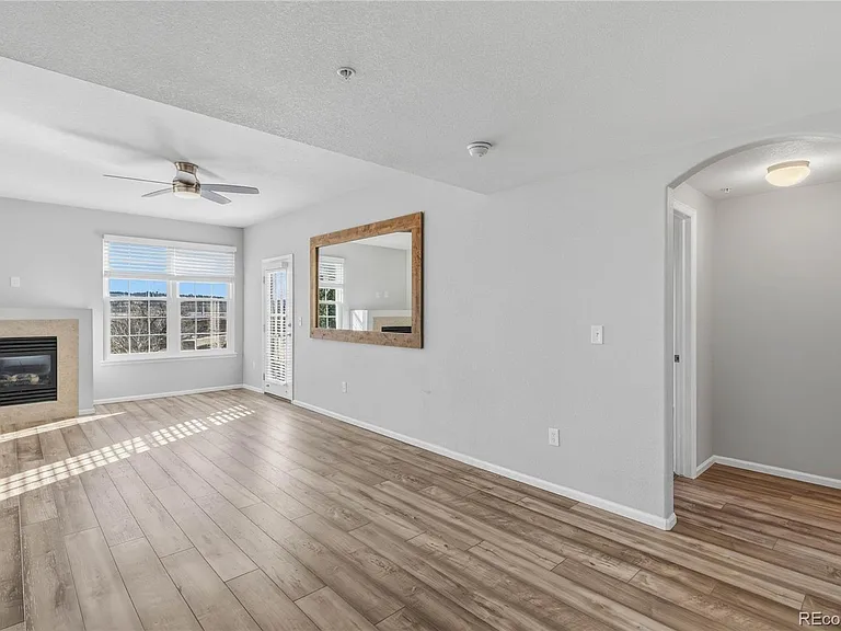 17525 Wilde Ave #208 — Photo 8
