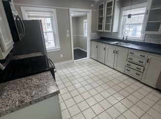 (Undisclosed Address), Rehoboth, MA 02769