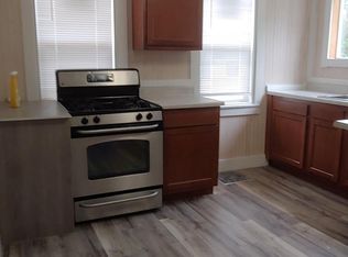 313 Willard Ave, Michigan City, IN