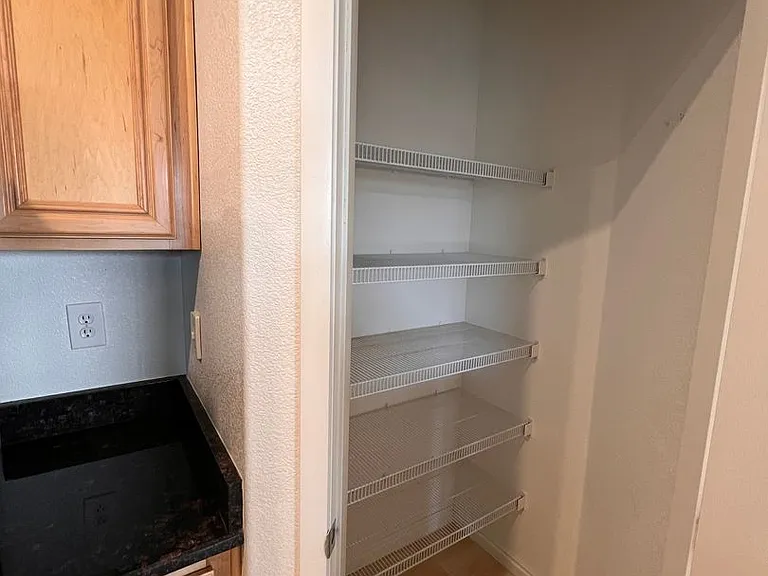 6255 W Arby Ave #301 — Photo 6