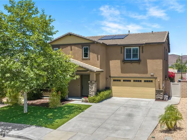 25432 Lone Acres Rd, Menifee, CA 92584