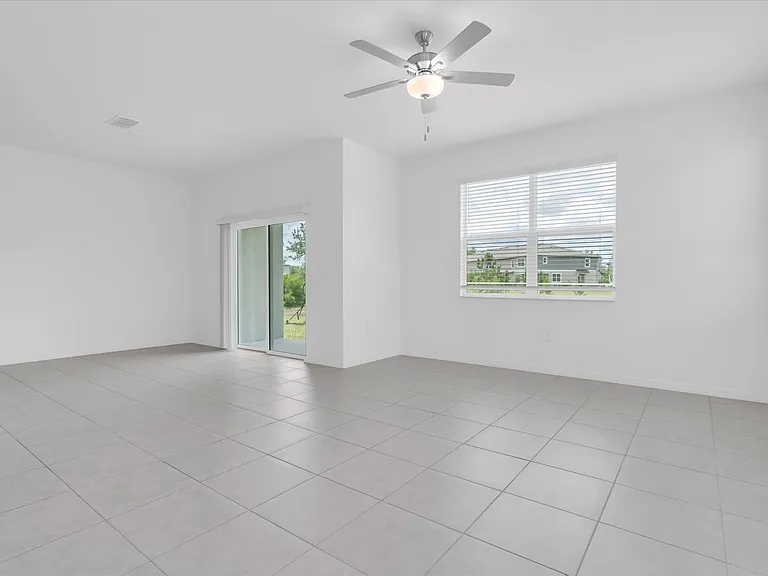 17740 Tawny Malt Pl — Photo 5