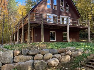 658 County Route 25, Malone, NY 12953