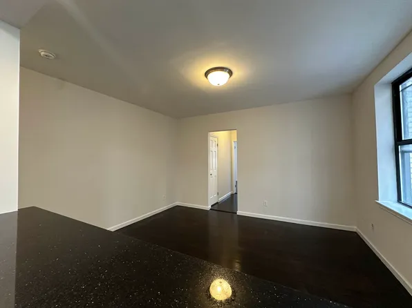 45-19 42nd Street image 3 of 3