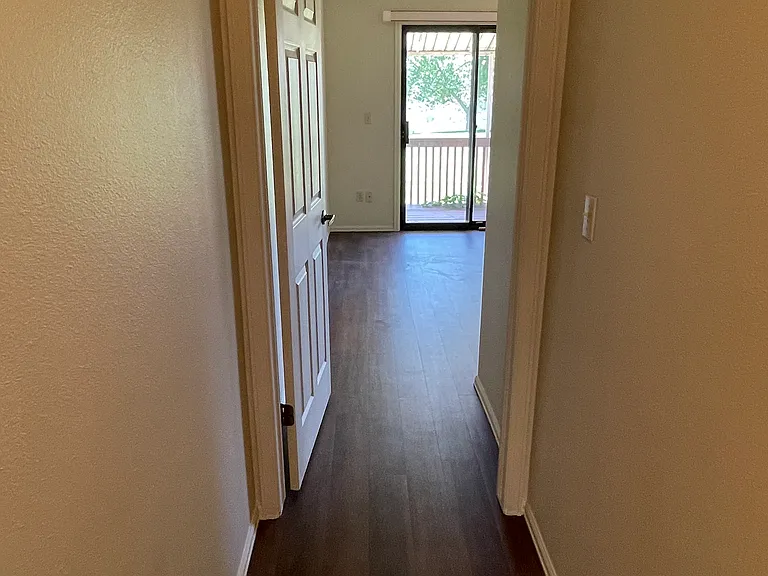 2538 Patriot Hts — Photo 11