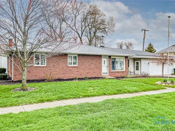 123 S Main St, Payne, OH 45880