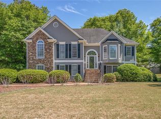 59 Winter Park Ln, Powder Springs, GA 30127
