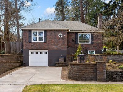 919 W 22nd Ave, Spokane, WA, 99203