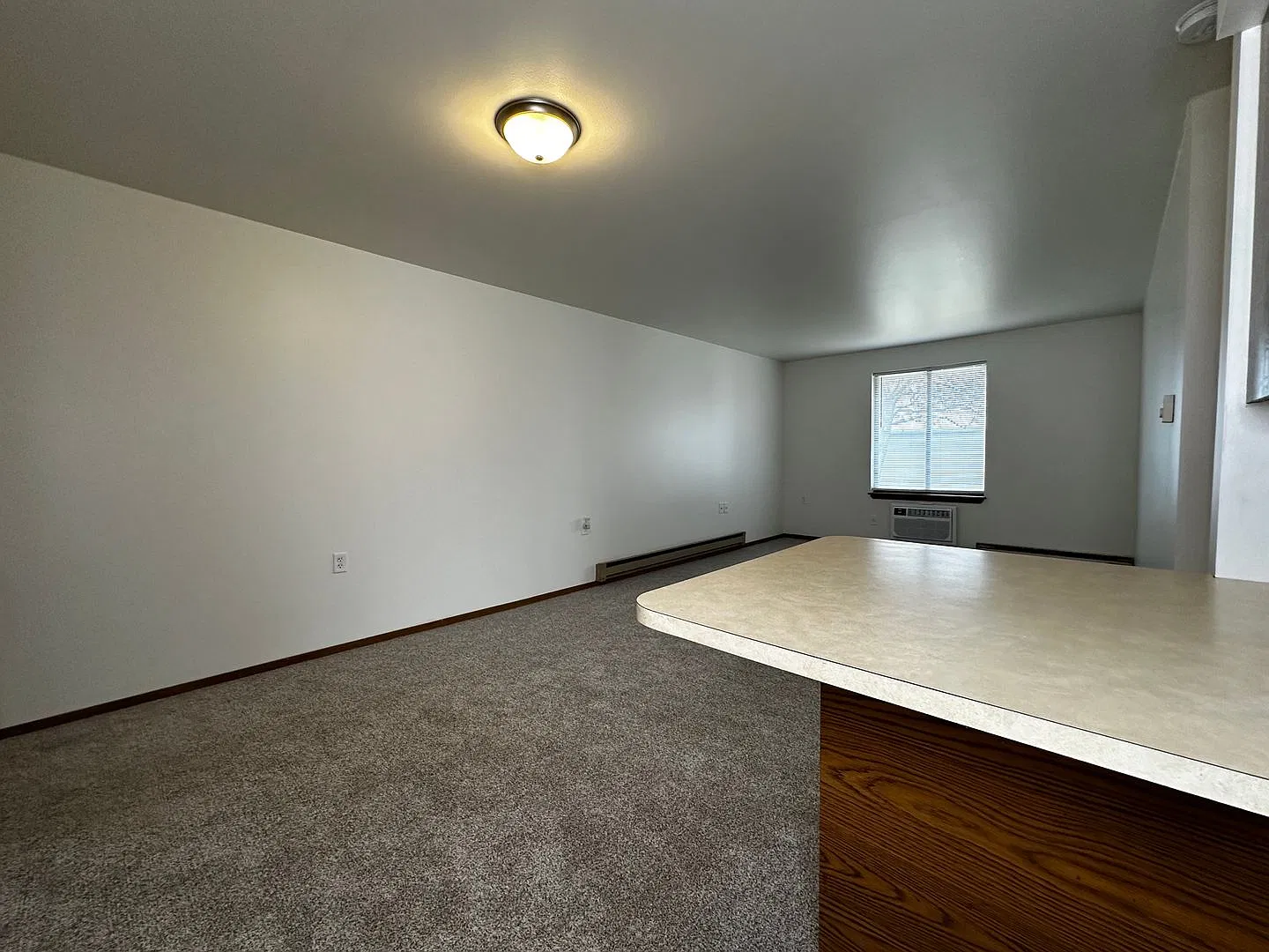 135 S 3rd St. — Photo 4