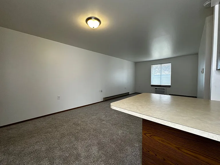 135 S 3rd St — Photo 4