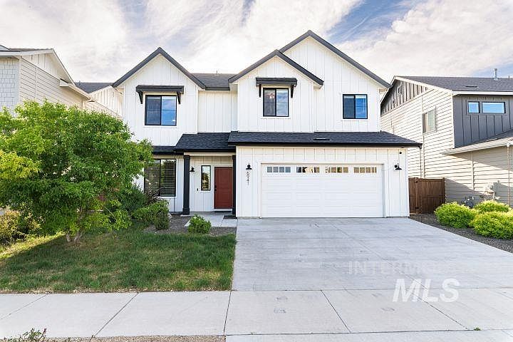 1st image of 6941 S Sunfish Way