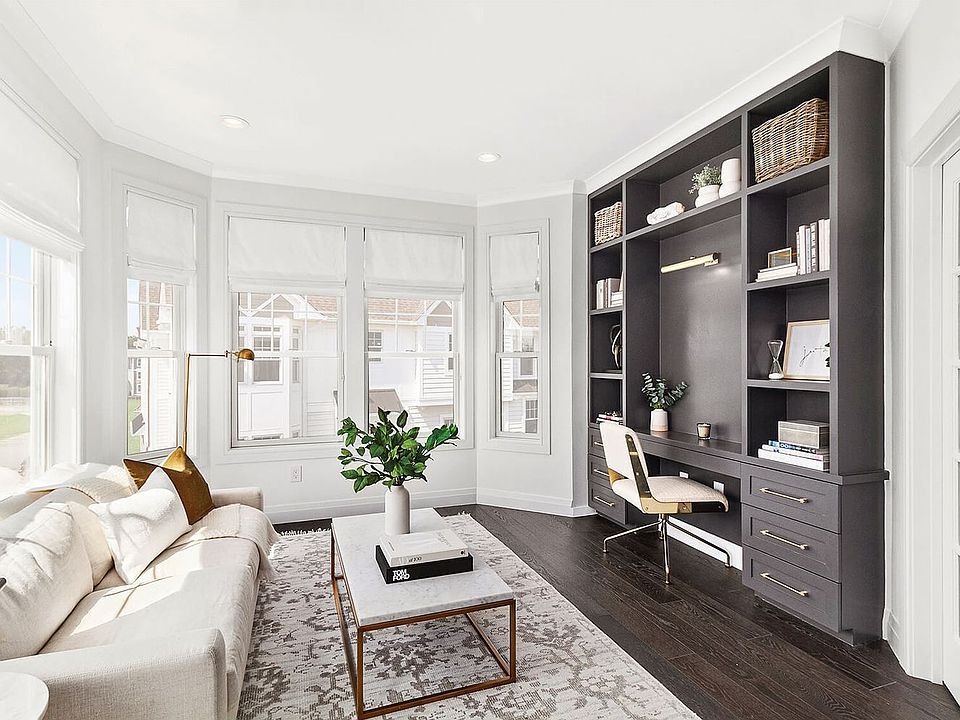 The Doral Plan, Country Pointe Plainview, Plainview, NY 11803 Zillow