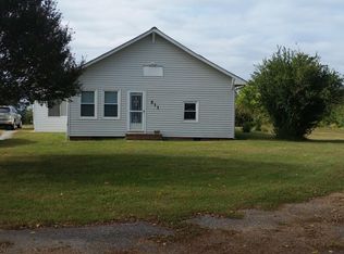 511 Martin Camp Rd, Chesnee, SC 29323