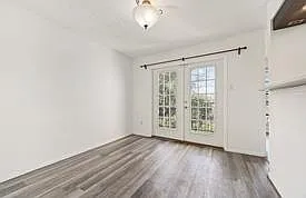4159 Steck Ave #235 — Photo 6