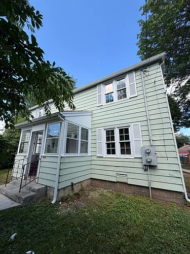 424 Pearl Hbr Photo 1