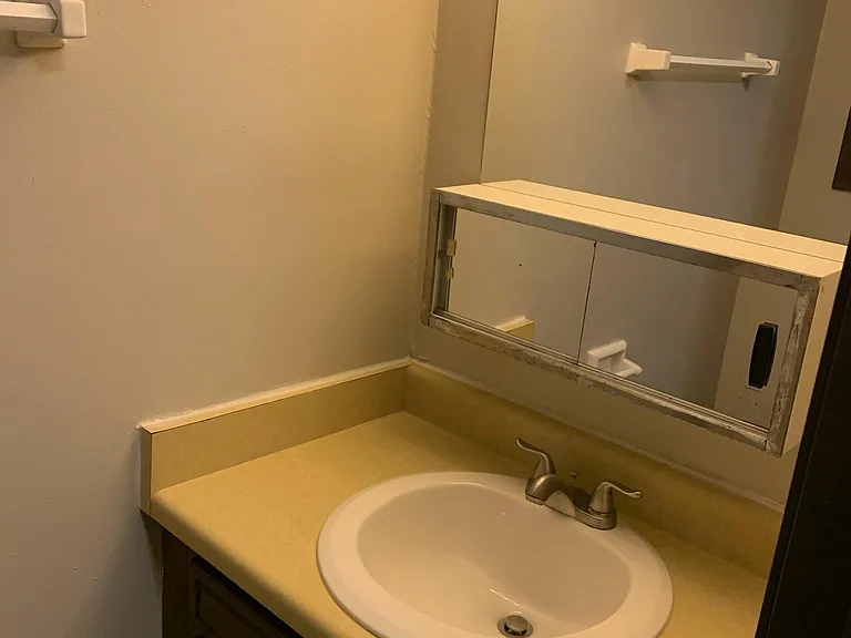 7512 N Granville Rd #104 — Photo 7