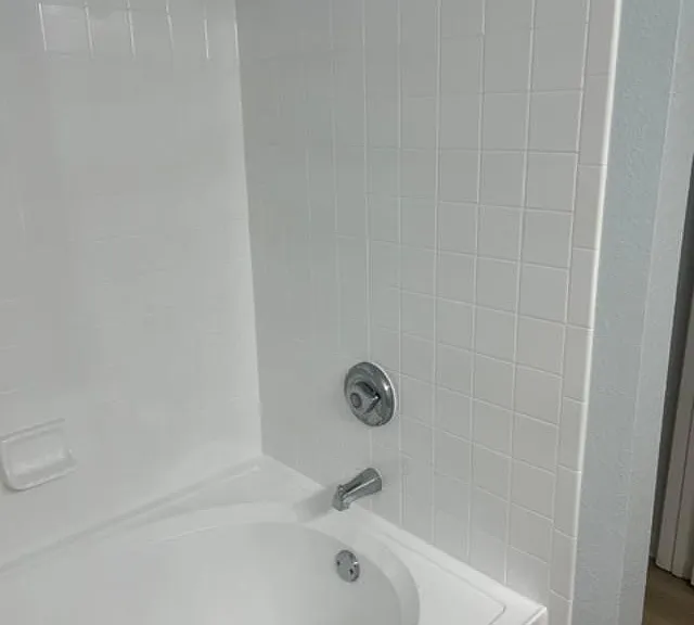 13703 Richmond Park Dr N #1804 — Photo 32