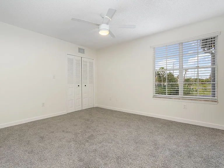 7220 N Highway 1 #201 — Photo 14