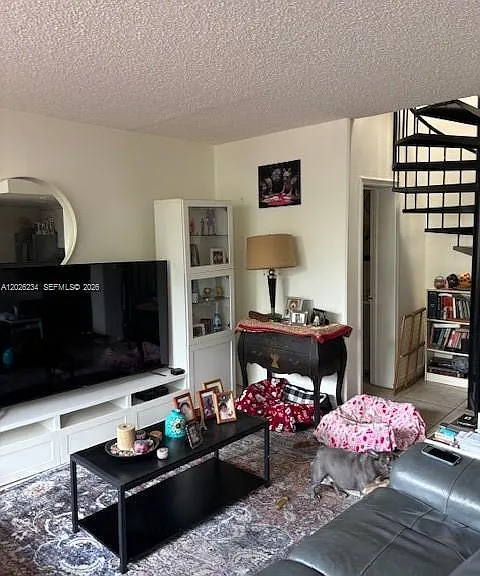 3190 Bird Ave — Photo 11
