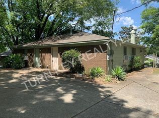 8144 Rugby Ave #B, Birmingham, AL 35206