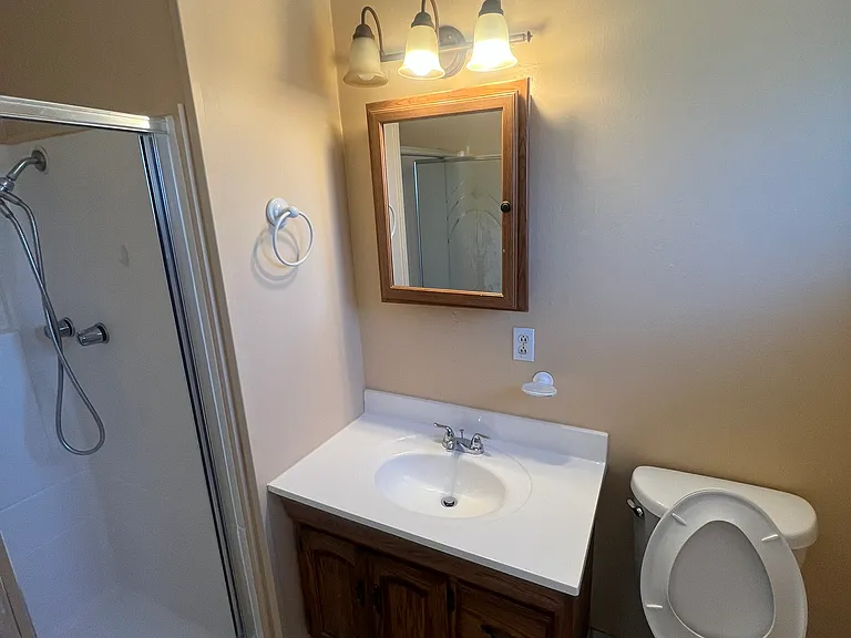 3151 Crescent Ave — Photo 15