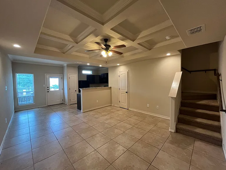 6018 Jax Way #102 — Photo 2