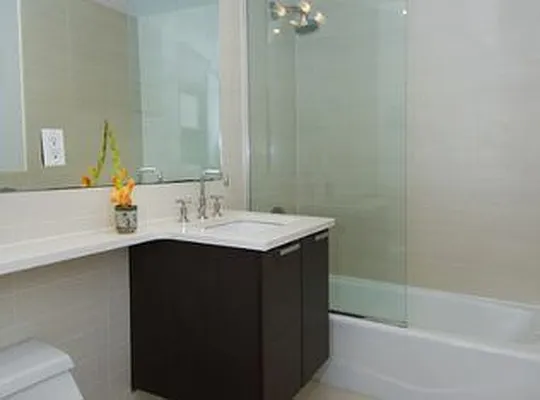 Rented by John Tesoro Real Estate | media 9