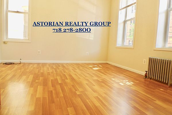1st image of 32-20 41st St #6B