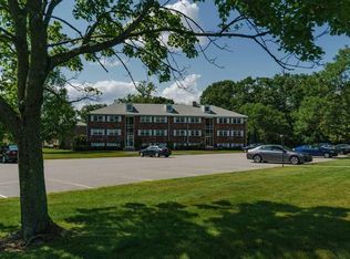 53 Fernview Ave APT 4, North Andover, MA 01845