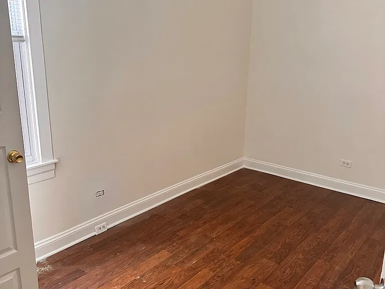 5157 W Grand Ave #2R — Photo 5